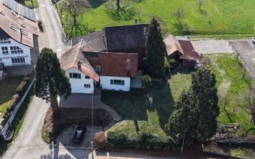 Villa 7 Zimmer - image - 1