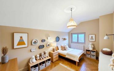 Villa 7 Zimmer - image - 10