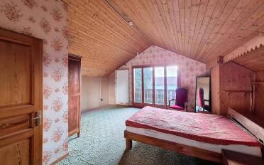 Villa 7 Zimmer - image - 9