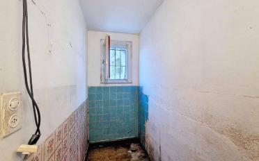 Villa 7 Zimmer - image - 13