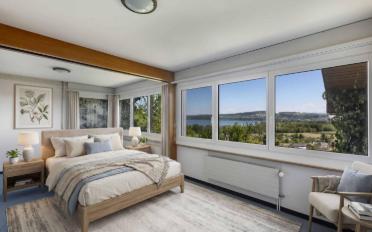 Villa 9 rooms - image - 6