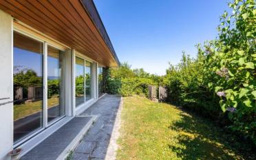 Villa 9 rooms - image - 11