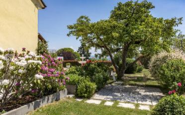 Villa 10 pièces - image - 12
