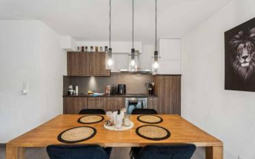 Residential building - image - 4