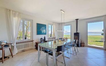 Villa 7.5 pièces - image - 5