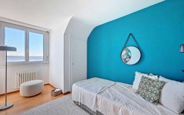 Villa 7.5 pièces - image - 7