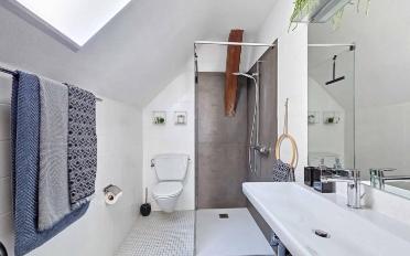 Villa 7.5 pièces - image - 8