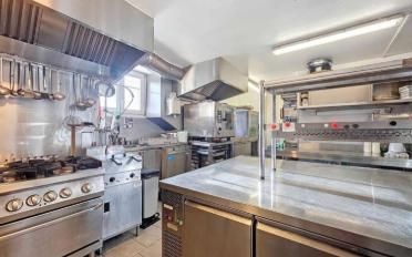 Immeuble mixte - image - 5