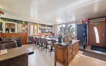 Immeuble mixte - image - 3