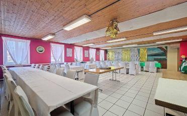 Immeuble mixte - image - 7