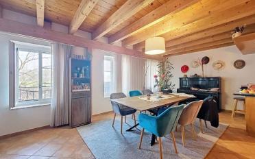Immeuble mixte - image - 10