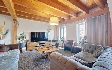 Immeuble mixte - image - 11