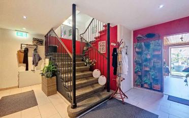 Immeuble mixte - image - 9