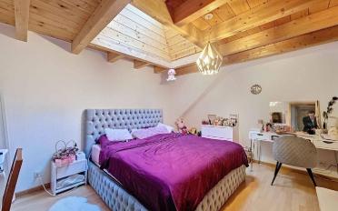 Immeuble mixte - image - 12