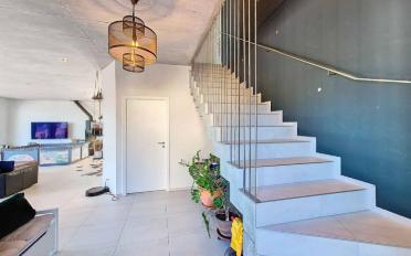 Villa 5.5 rooms - image - 4