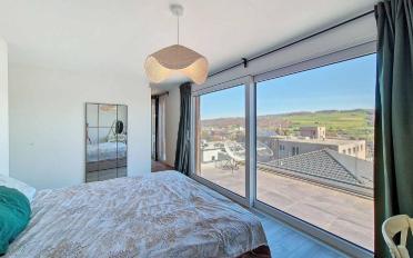 Villa 5.5 rooms - image - 8