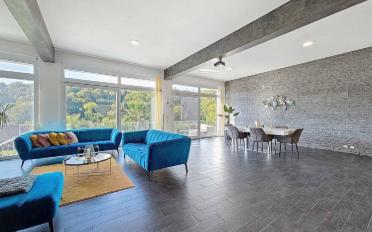 Maison contiguë 5.5 pièces - image - 3