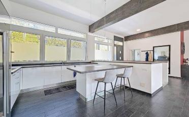 Maison contiguë 5.5 pièces - image - 4