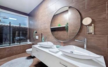 Maison contiguë 5.5 pièces - image - 10