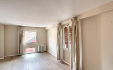 Single house 7.5 rooms - image - 8