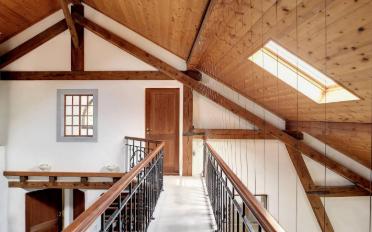 Single house 7.5 rooms - image - 6