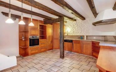 Single house 7.5 rooms - image - 11