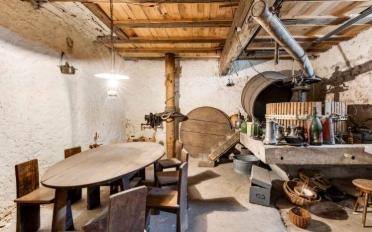 Einfamilienhaus 12 Zimmer - image - 10