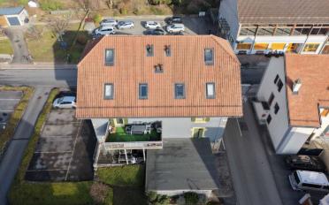 Wohngebäude - image - 12