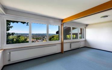 Villa 9 Zimmer - image - 7