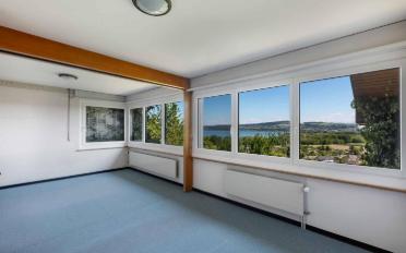 Villa 9 Zimmer - image - 6