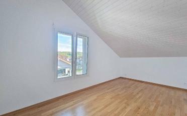 Dachwohnung 3.5 Zimmer - image - 7