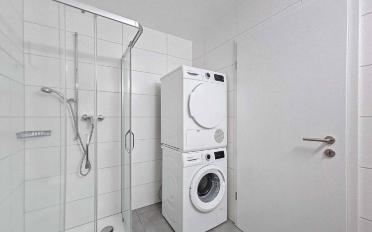 Dachwohnung 3.5 Zimmer - image - 12