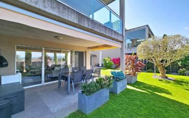 Maison contiguë 6.5 pièces - image - 3