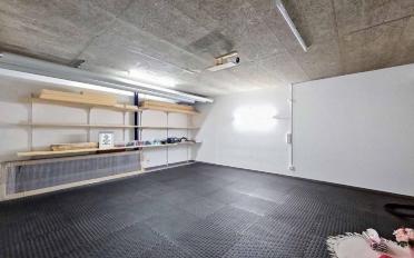 Maison contiguë 6.5 pièces - image - 13