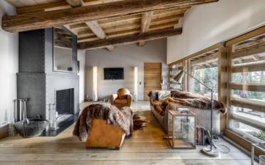Villa 8.5 Zimmer - image - 7