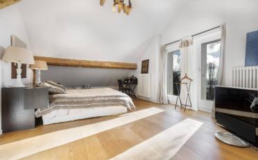 Villa 8.5 Zimmer - image - 8