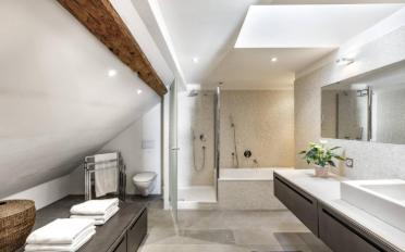 Villa 8.5 Zimmer - image - 10