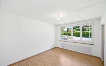 Villa 4.5 Zimmer - image - 5