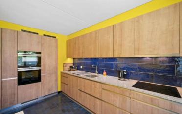 Villa 4.5 Zimmer - image - 4