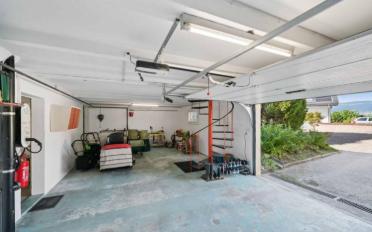 Villa 4.5 Zimmer - image - 10