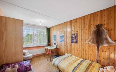 Villa 4.5 Zimmer - image - 6