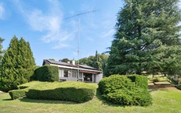 Villa 4.5 Zimmer - image - 2