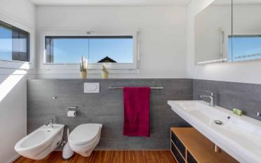 Villa 6.5 rooms - image - 10