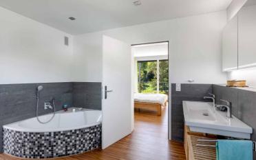 Villa 6.5 rooms - image - 9