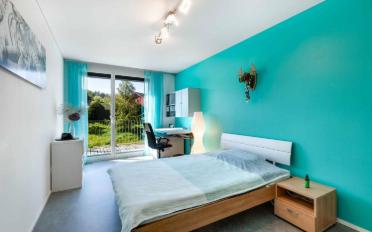 Villa 6.5 rooms - image - 7