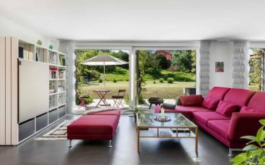 Villa 6.5 rooms - image - 6