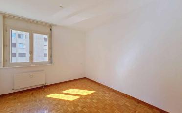 Apartment 4.5 rooms - image - 8