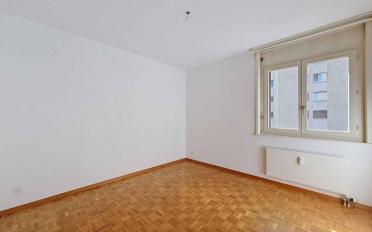 Apartment 4.5 rooms - image - 10