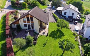 Villa 5.5 pièces - image - 2