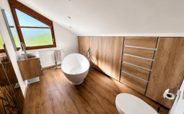 Villa 5.5 pièces - image - 8